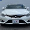 toyota mark-x 2013 quick_quick_GRX130_GRX130-6077918 image 14