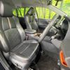 toyota rav4 2019 CFJ1568923 image 9