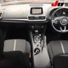 mazda axela 2018 -MAZDA--Axela BM5FP-407294---MAZDA--Axela BM5FP-407294- image 9