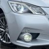toyota crown 2014 -TOYOTA--Crown DAA-AWS211--AWS211-6001902---TOYOTA--Crown DAA-AWS211--AWS211-6001902- image 14