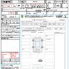 suzuki hustler 2018 quick_quick_MR41S_MR41S-317242 image 21