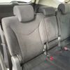 toyota prius-α 2014 CFJ1690787 image 10