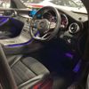 mercedes-benz glc-class 2020 quick_quick_3DA-253915_WDC2539152F726083 image 9