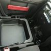 suzuki spacia 2020 -SUZUKI--Spacia DAA-MK53S--MK53S-280771---SUZUKI--Spacia DAA-MK53S--MK53S-280771- image 27