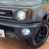 suzuki jimny-sierra 2023 -SUZUKI--Jimny Sierra 3BA-JB74W--JB74W-194431---SUZUKI--Jimny Sierra 3BA-JB74W--JB74W-194431- image 12