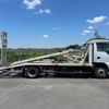 isuzu elf-truck 2004 CFJ0516335 image 4