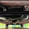 suzuki wagon-r 2017 CFJ1558500 image 19
