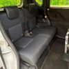 daihatsu tanto 2022 CFJ1741666 image 9