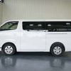 nissan caravan-van 2018 -NISSAN--Caravan Van VW2E26-103251---NISSAN--Caravan Van VW2E26-103251- image 16