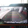 daihatsu tanto 2023 -DAIHATSU--Tanto 5BA-LA660S--LA660S-0088529---DAIHATSU--Tanto 5BA-LA660S--LA660S-0088529- image 16