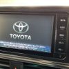 toyota sienta 2015 -TOYOTA--Sienta DAA-NHP170G--NHP170-7019725---TOYOTA--Sienta DAA-NHP170G--NHP170-7019725- image 5