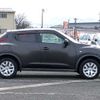 nissan juke 2010 G00311 image 14