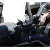 hino dutro 2014 CFJ1466739 image 28