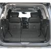 nissan elgrand 2021 -NISSAN--Elgrand 5BA-TE52--TE52-148720---NISSAN--Elgrand 5BA-TE52--TE52-148720- image 24