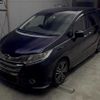 honda odyssey 2013 -HONDA--Odyssey RC1--RC1-1002173---HONDA--Odyssey RC1--RC1-1002173- image 6