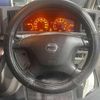 nissan elgrand 2003 CFJ1705994 image 8