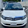 honda airwave 2006 CFJ1649267 image 2
