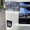 toyota hiace-wagon 2018 -TOYOTA--Hiace Wagon CBA-TRH214W--TRH214-0052367---TOYOTA--Hiace Wagon CBA-TRH214W--TRH214-0052367- image 11