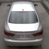 lexus ls 2013 CFJ1621211 image 8