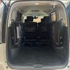 nissan serena 2015 quick_quick_DAA-HFC26_HFC26-287682 image 13