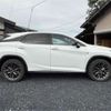 lexus rx 2020 CFJ1777037 image 42