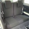 suzuki jimny 2021 CFJ1556480 image 4