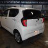 daihatsu mira-e-s 2019 -DAIHATSU--Mira e:s 5BA-LA360S--LA360S-0035174---DAIHATSU--Mira e:s 5BA-LA360S--LA360S-0035174- image 11