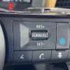 nissan x-trail 2023 -NISSAN--X-Trail 6AA-SNT33--SNT33-018459---NISSAN--X-Trail 6AA-SNT33--SNT33-018459- image 7