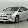 toyota prius 2016 -TOYOTA--Prius DAA-ZVW51--ZVW51-6012269---TOYOTA--Prius DAA-ZVW51--ZVW51-6012269- image 4