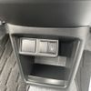 mazda carol 2019 -MAZDA--Carol DBA-HB36S--HB36S-231554---MAZDA--Carol DBA-HB36S--HB36S-231554- image 20