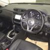 nissan x-trail 2017 -NISSAN 【宇都宮 301ﾐ9913】--X-Trail HNT32-164306---NISSAN 【宇都宮 301ﾐ9913】--X-Trail HNT32-164306- image 4