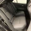 toyota corolla-sport 2022 -TOYOTA 【多摩 346ﾁ 626】--Corolla Sport 6AA-ZWE213H--ZWE213-0017074---TOYOTA 【多摩 346ﾁ 626】--Corolla Sport 6AA-ZWE213H--ZWE213-0017074- image 5