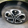 honda vezel 2015 CFJ1658598 image 7