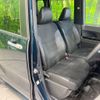 daihatsu tanto 2019 -DAIHATSU--Tanto 6BA-LA650S--LA650S-0049912---DAIHATSU--Tanto 6BA-LA650S--LA650S-0049912- image 8