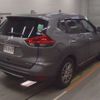 nissan x-trail 2018 CFJ1499958 image 2
