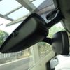 nissan ad-van 2017 -NISSAN--AD Van DBF-VZNY12--VZNY12-066730---NISSAN--AD Van DBF-VZNY12--VZNY12-066730- image 9
