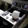 land-rover range-rover 2023 -ROVER--Range Rover 7BA-LK9447B--SALKA9A70PA058127---ROVER--Range Rover 7BA-LK9447B--SALKA9A70PA058127- image 11