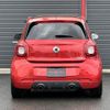 smart forfour 2017 quick_quick_ABA-453062_WME4530622Y115777 image 19
