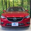 mazda atenza 2014 CFJ1665756 image 14