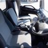 hino ranger 2011 CFJ1519346 image 28