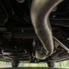 toyota alphard 2024 CFJ1548129 image 20