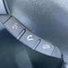 mitsubishi outlander 2011 -MITSUBISHI--Outlander DBA-CW5W--CW5W-0200300---MITSUBISHI--Outlander DBA-CW5W--CW5W-0200300- image 3