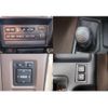 toyota land-cruiser-prado 1999 -TOYOTA--Land Cruiser Prado GF-RZJ95W--RZJ95-0032147---TOYOTA--Land Cruiser Prado GF-RZJ95W--RZJ95-0032147- image 18