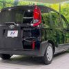 toyota sienta 2023 -TOYOTA--Sienta 5BA-MXPC10G--MXPC10-1015117---TOYOTA--Sienta 5BA-MXPC10G--MXPC10-1015117- image 19