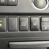 toyota vellfire 2014 CFJ1685746 image 22