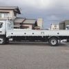 mitsubishi-fuso canter 2018 GOO_NET_EXCHANGE_0207851A30250204W004 image 9