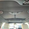 honda vezel 2021 -HONDA--VEZEL RV5--RV5-1017201---HONDA--VEZEL RV5--RV5-1017201- image 47