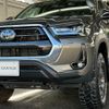 toyota hilux 2022 CFJ1549986 image 24