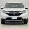 honda cr-v 2020 -HONDA--CR-V 6AA-RT5--RT5-1201049---HONDA--CR-V 6AA-RT5--RT5-1201049- image 17