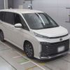 toyota voxy 2025 CFJ1815830 image 6